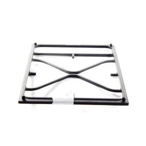 BERTAZZONI 408112 CENTRAL CAST IRON PAN SUPPORT (GENUINE OEM PART)