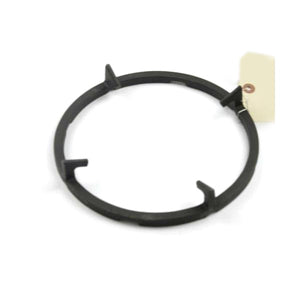 BERTAZZONI 408117 ADAPTER FOR WOK BURNER PAN SUP (GENUINE OEM PART)