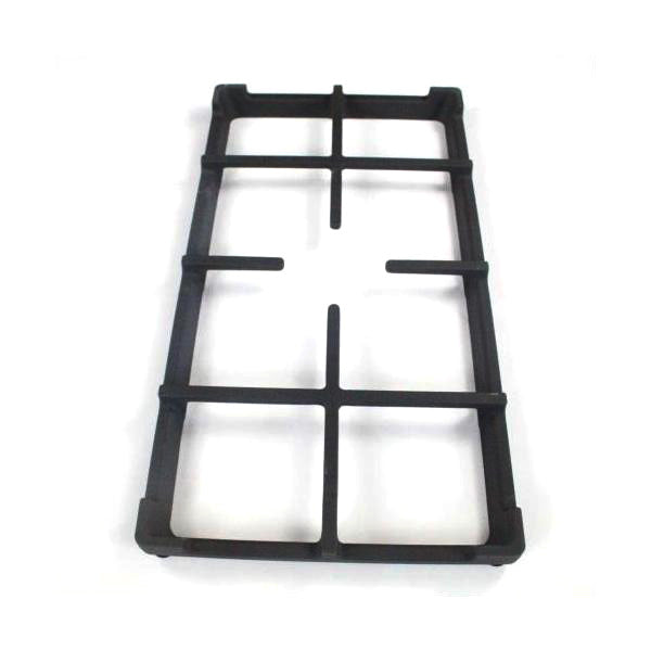 BERTAZZONI 408212 GRIGLIA GHISA 1F S3 (GENUINE OEM PART) - Parts Solution Group