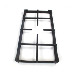 BERTAZZONI 408212 GRIGLIA GHISA 1F S3 (GENUINE OEM PART)