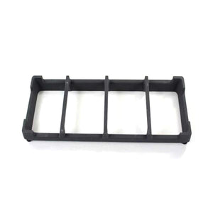 BERTAZZONI 408213 GRIGLIA GHISA APPOGGIO S7 (GENUINE OEM PART)