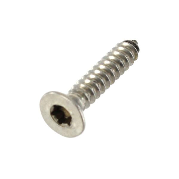 LIEBHERR 408269900 FREEZER DRAWER RAIL SCREW (GENUINE OEM PART) - Parts Solution Group