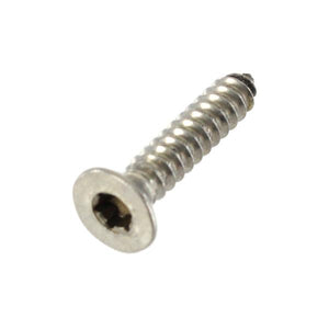 LIEBHERR 408269900 FREEZER DRAWER RAIL SCREW (GENUINE OEM PART)