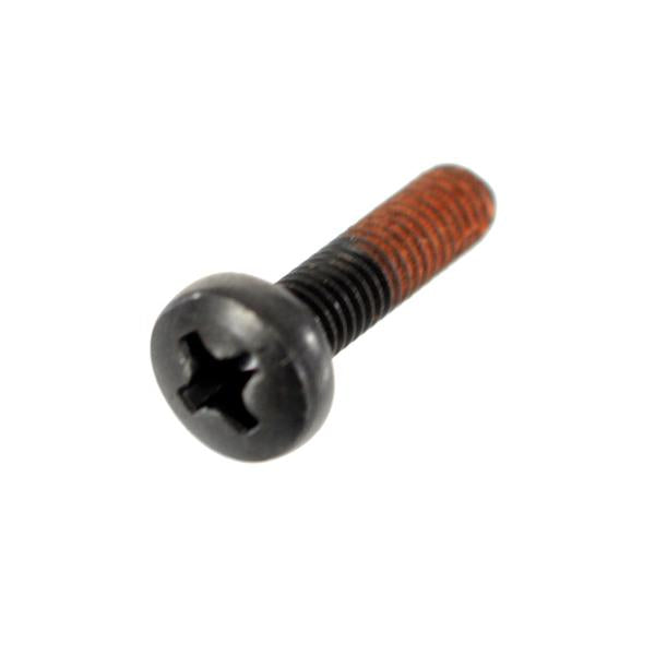 LIEBHERR 408275000 REFRIGERATOR THREAD-CUTTING SCREW (GENUINE OEM PART) - Parts Solution Group