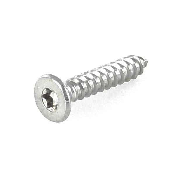 LIEBHERR 408285301 REFRIGERATOR SCREW COUNTERSUNK (GENUINE OEM PART) - Parts Solution Group