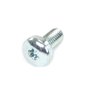 LIEBHERR 408400501 FREEZER OVAL-HEAD SCREW (GENUINE OEM PART)
