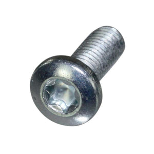 LIEBHERR 408401302 REFRIGERATOR OVAL-HEAD SCREW (GENUINE OEM PART)