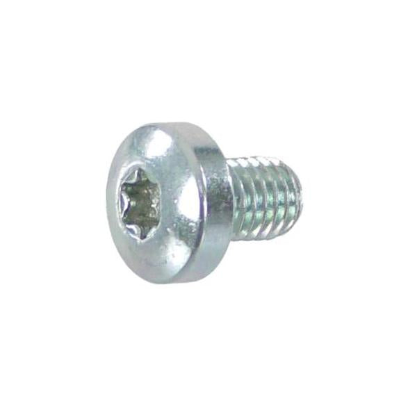 LIEBHERR 408403800 REFRIGERATOR HEXAGON-HEAD SELF TAPPING SCREW (GENUINE OEM PART) - Parts Solution Group