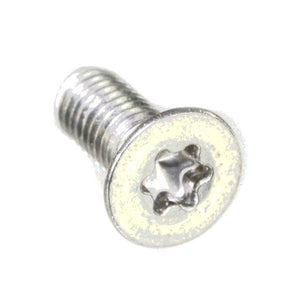 LIEBHERR 408450001 REFRIGERATOR COUNTERSUNK SCREW (GENUINE OEM PART)