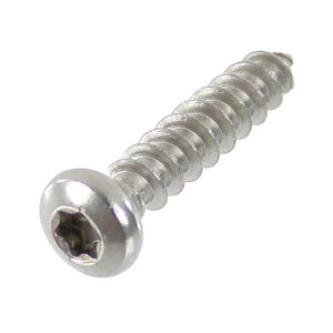 LIEBHERR 409000000 REFRIGERATOR PT SCREW (GENUINE OEM PART)