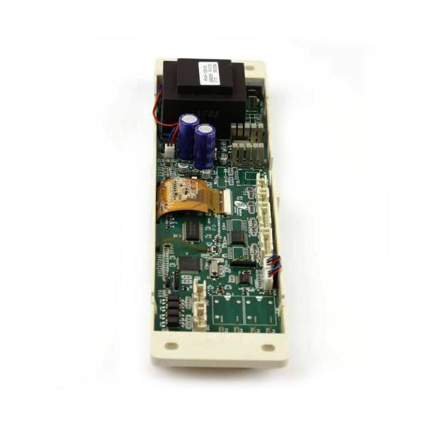 BERTAZZONI 409059 DISPLAY &amp; LOGIC CARD (GENUINE OEM PART) - Parts Solution Group