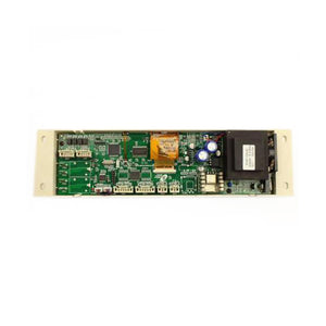 BERTAZZONI 409060 DISPLAY & LOGIC CARD (GENUINE OEM PART)