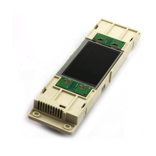 BERTAZZONI 409062 DISPLAY &amp; LOGIC CARD (GENUINE OEM PART) - Parts Solution Group