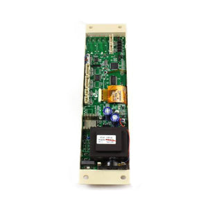 BERTAZZONI 409064 DISPLAY (GENUINE OEM PART)