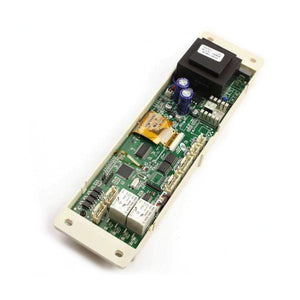 BERTAZZONI 409067 DISPLAY & LOGIC CARD (GENUINE OEM PART)