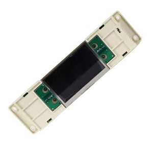 BERTAZZONI 409089 DISPLAY & LOGIC CARD (GENUINE OEM PART)