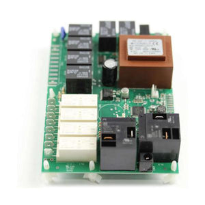 BERTAZZONI 409094 LOGIC CARD (GENUINE OEM PART)