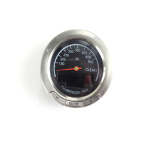 BERTAZZONI 409118 TERMOMETRO ELETTRONICO CUCINE (GENUINE OEM PART)