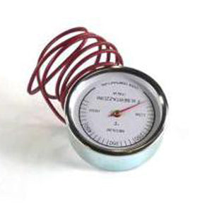 BERTAZZONI 409141 THERMOMOMETER (GENUINE OEM PART)