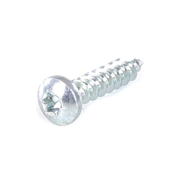 LIEBHERR 409802901 REFRIGERATOR HEXAGON-HEAD SELF-TAPPING SCREW (GENUINE OEM PART) - Parts Solution Group