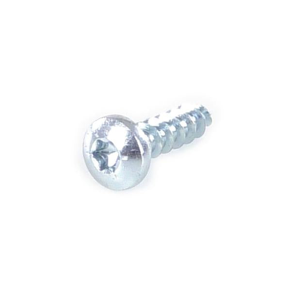 LIEBHERR 409803301 FREEZER HEXAGON-HEAD SELF-TAPPING SCREW (GENUINE OEM PART) - Parts Solution Group