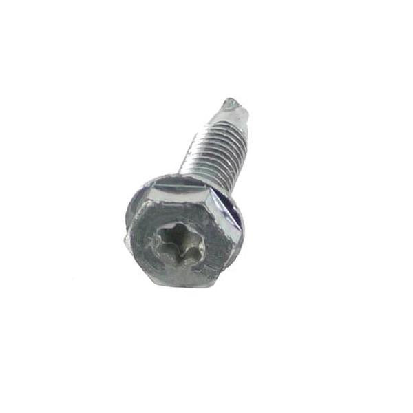 LIEBHERR 409823601 REFRIGERATOR HEXAGON-HEAD SELF-TAPPING SCREW (GENUINE OEM PART) - Parts Solution Group