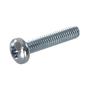 LIEBHERR 409826100 REFRIGERATOR COUNTERSUNK SELF-TAPPING SCREW (GENUINE OEM PART)