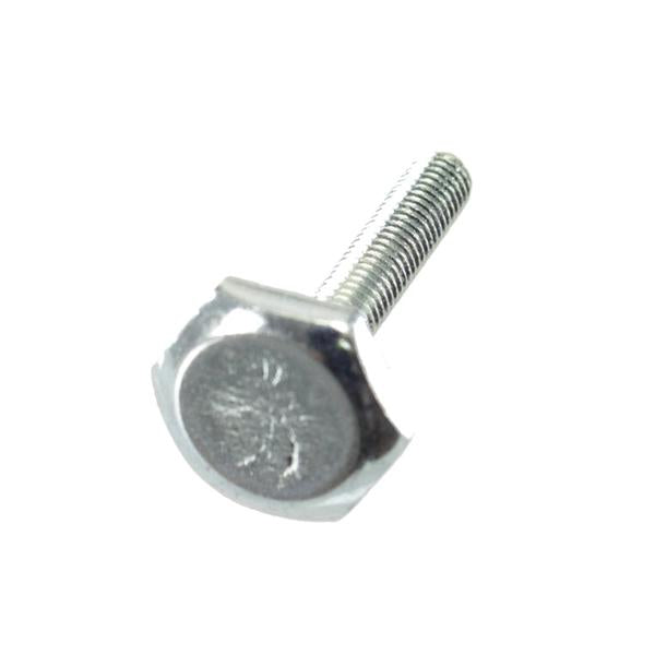 LIEBHERR 409826600 FREEZER HEXAGON-HEAD SELF-TAPPING SCREW (GENUINE OEM PART) - Parts Solution Group