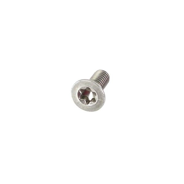 LIEBHERR 409832000 REFRIGERATOR HEXAGON-HEAD SELF-TAPPING SCREW (GENUINE OEM PART) - Parts Solution Group