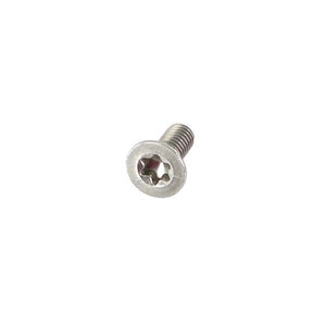 LIEBHERR 409832000 REFRIGERATOR HEXAGON-HEAD SELF-TAPPING SCREW (GENUINE OEM PART)