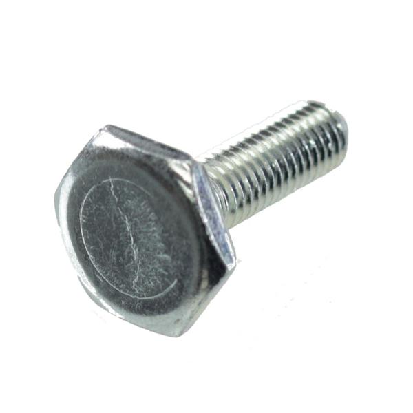 LIEBHERR 409836000 FREEZER HEXAGON-HEAD SELF-TAPPING SCREW (GENUINE OEM PART) - Parts Solution Group]