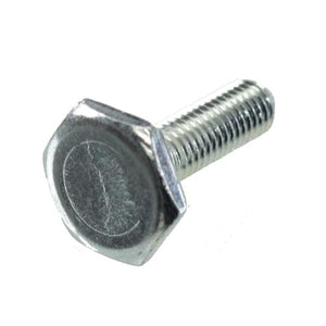 LIEBHERR 409836000 FREEZER HEXAGON-HEAD SELF-TAPPING SCREW (GENUINE OEM PART)