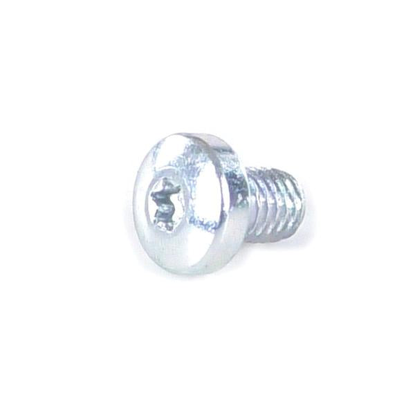 LIEBHERR 409837201 WINE STORAGE CABINET HEXAGON-HEAD SELF-TAPPING SCREW (GENUINE OEM PART) - Parts Solution Group