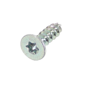 LIEBHERR 409837400 REFRIGERATOR HEXAGON-HEAD SELF-TAPPING SCREW (GENUINE OEM PART)