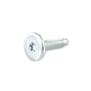 LIEBHERR 409838800 FREEZER HEXAGON-HEAD SELF-TAPPING SCREW (GENUINE OEM PART)