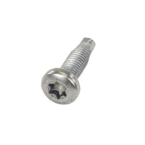 LIEBHERR 409843600 REFRIGERATOR HEXAGON-HEAD SELF-TAPPING SCREW (GENUINE OEM PART)