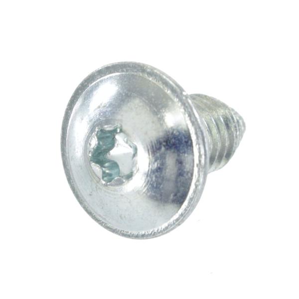 LIEBHERR 409867500 REFRIGERATOR SCREW (GENUINE OEM PART) - Parts Solution Group