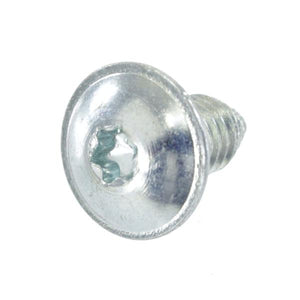 LIEBHERR 409867500 REFRIGERATOR SCREW (GENUINE OEM PART)