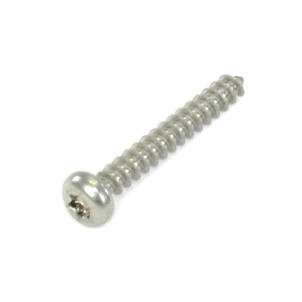 LIEBHERR 409868900 REFRIGERATOR PT SCREW (GENUINE OEM PART) - Parts Solution Group
