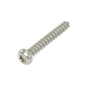 LIEBHERR 409868900 REFRIGERATOR PT SCREW (GENUINE OEM PART)