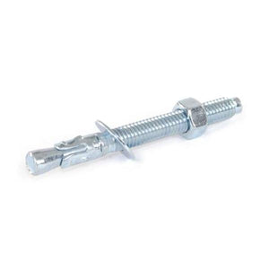 LIEBHERR 409869100 FREEZER HEXAGON-HEAD SELF-TAPPING SCREW (GENUINE OEM PART)