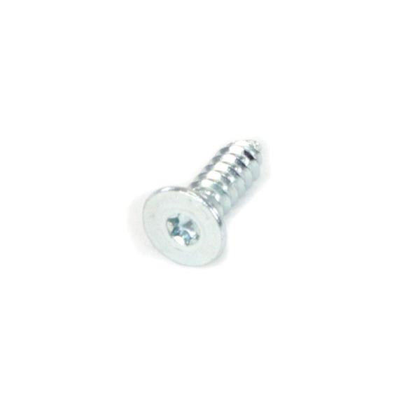 LIEBHERR 409890401 REFRIGERATOR SCREW IN ACC. WITH DRAWING (GENUINE OEM PART) - Parts Solution Group