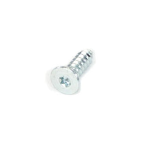 LIEBHERR 409890401 REFRIGERATOR SCREW IN ACC. WITH DRAWING (GENUINE OEM PART)