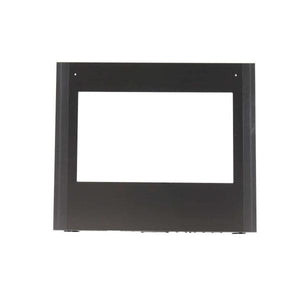 BERTAZZONI 4100124 OVEN DOOR - PORTA FORNO (GENUINE OEM PART)