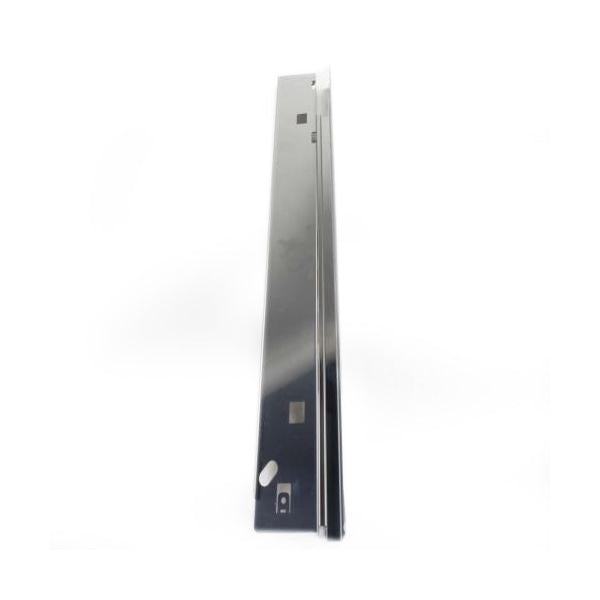 BERTAZZONI 4100133 LONGHER.SX STD1 FORNO DX (GENUINE OEM PART) - Parts Solution Group