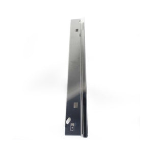 BERTAZZONI 4100133 LONGHER.SX STD1 FORNO DX (GENUINE OEM PART)