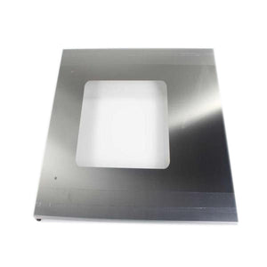BERTAZZONI 4100134 PORTA FORNO STD1 DX MASTER (GENUINE OEM PART)