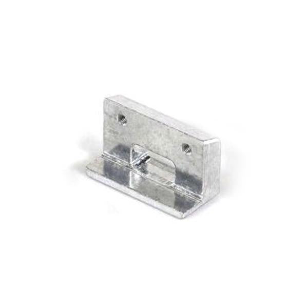 BERTAZZONI 4100166 DOOR LOCK STRIKER (GENUINE OEM PART) - Parts Solution Group