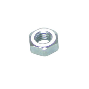 LIEBHERR 410100400 WINE STORAGE CABINET STANDARD NUT (GENUINE OEM PART)