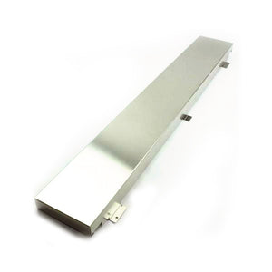 BERTAZZONI 410702 FLAP DOOR (GENUINE OEM PART)